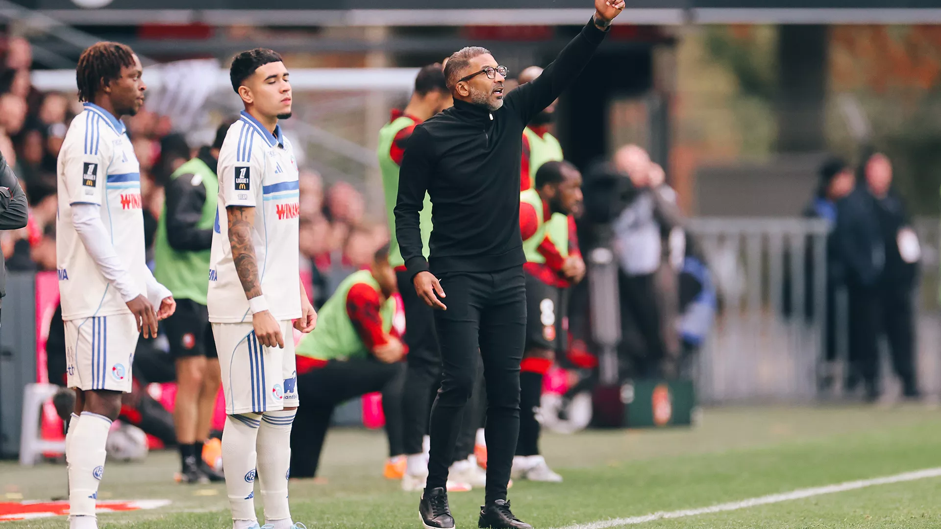 插图2–首页–雷恩足球俱乐部中文站点