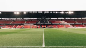 插图9–首页–雷恩足球俱乐部中文站点