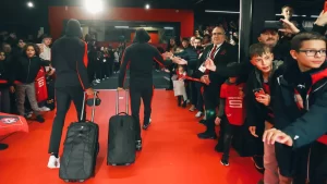 插图7–首页–雷恩足球俱乐部中文站点