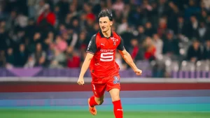 插图6–首页–雷恩足球俱乐部中文站点