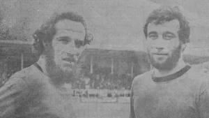 插图4–首页–雷恩足球俱乐部中文站点