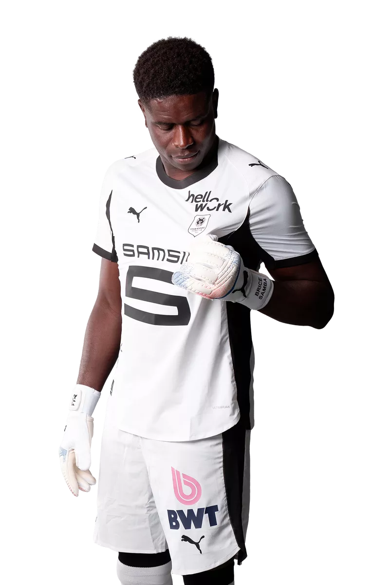 插图15–首页–雷恩足球俱乐部中文站点