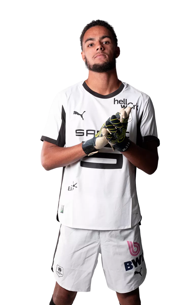 插图17–首页–雷恩足球俱乐部中文站点