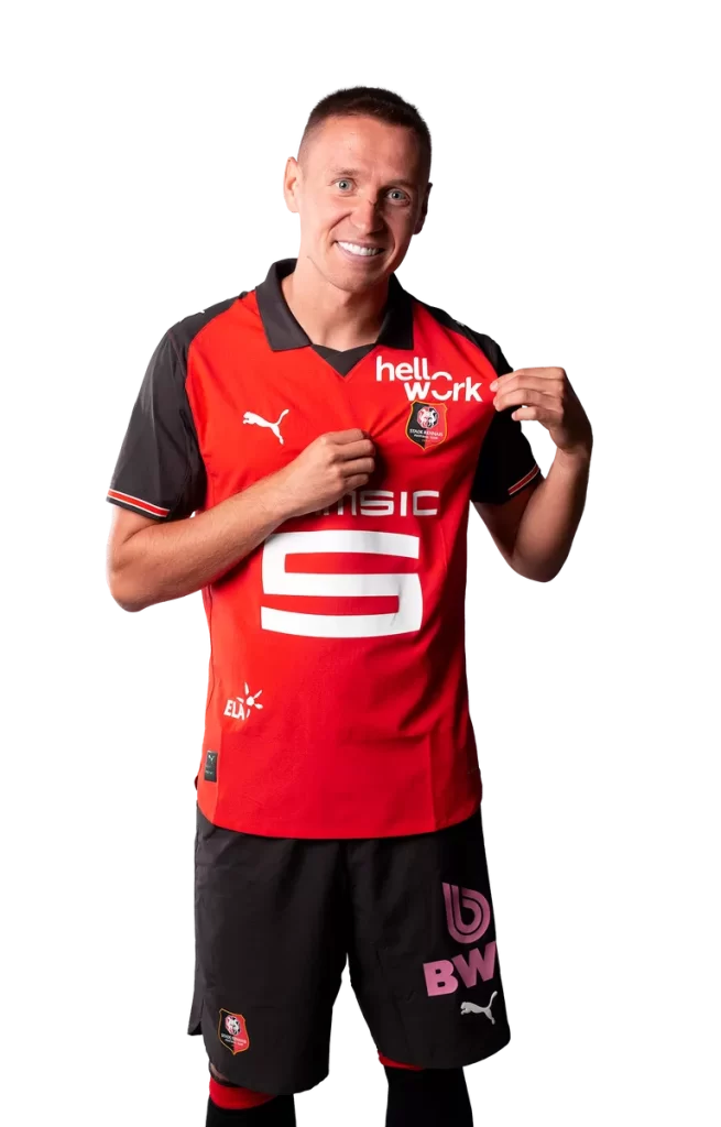 后卫-图6