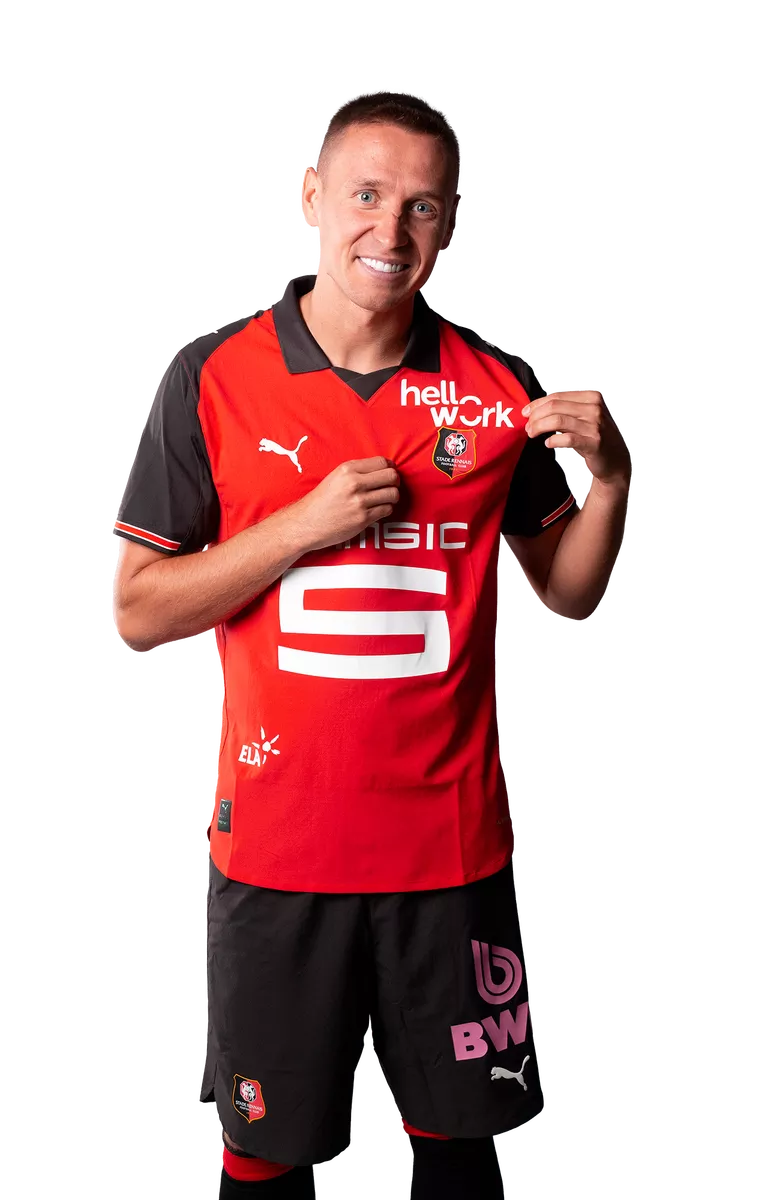 插图19–首页–雷恩足球俱乐部中文站点