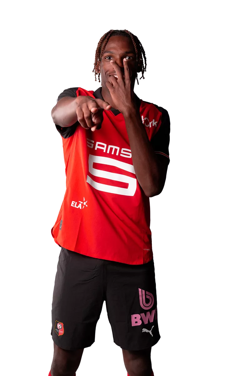 插图12–首页–雷恩足球俱乐部中文站点