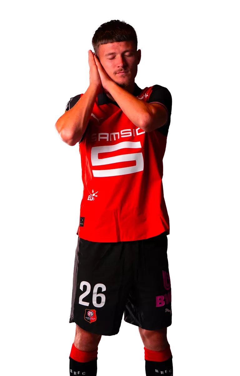 插图13–首页–雷恩足球俱乐部中文站点