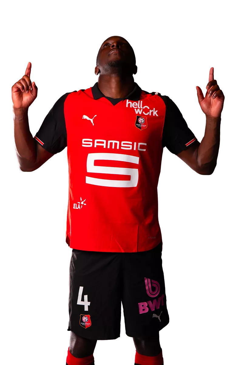 插图14–首页–雷恩足球俱乐部中文站点