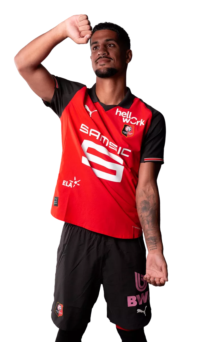 插图18–首页–雷恩足球俱乐部中文站点