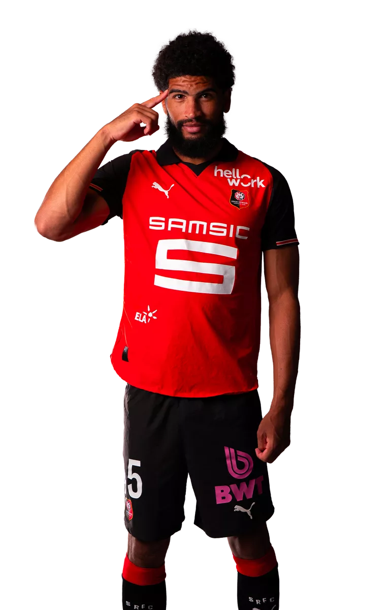 插图10–首页–雷恩足球俱乐部中文站点